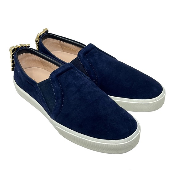 STUART WEITZMAN Sneakers - Picture 2 of 10